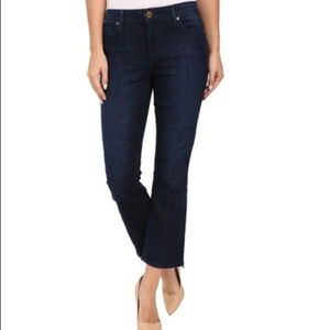 Sanctuary Denim Crop Pants